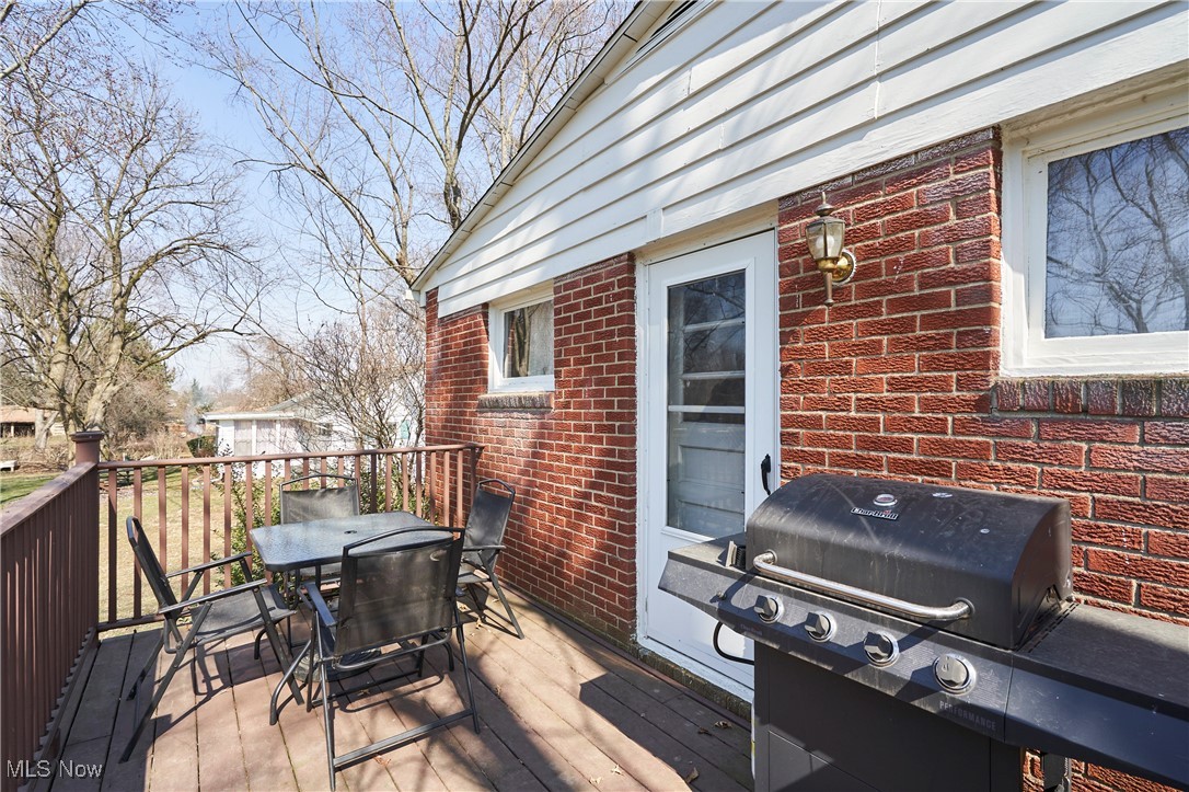 1215 Cyril Avenue, Massillon, Ohio image 24