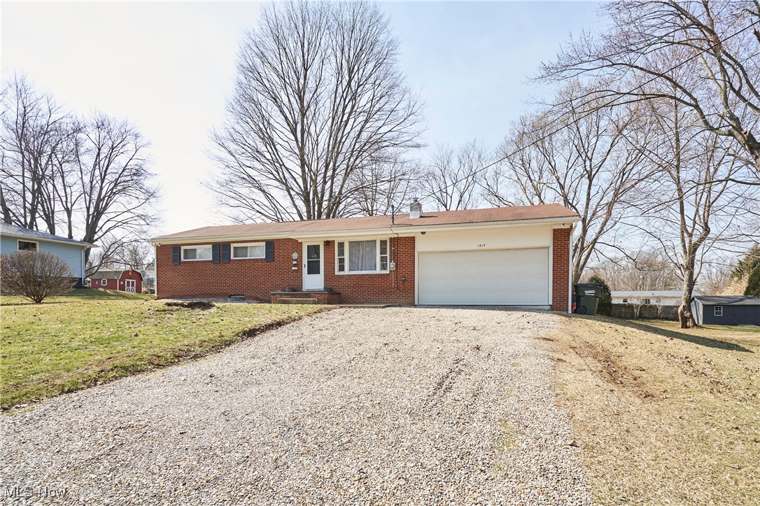 1215 Cyril Avenue, Massillon, Ohio image 1
