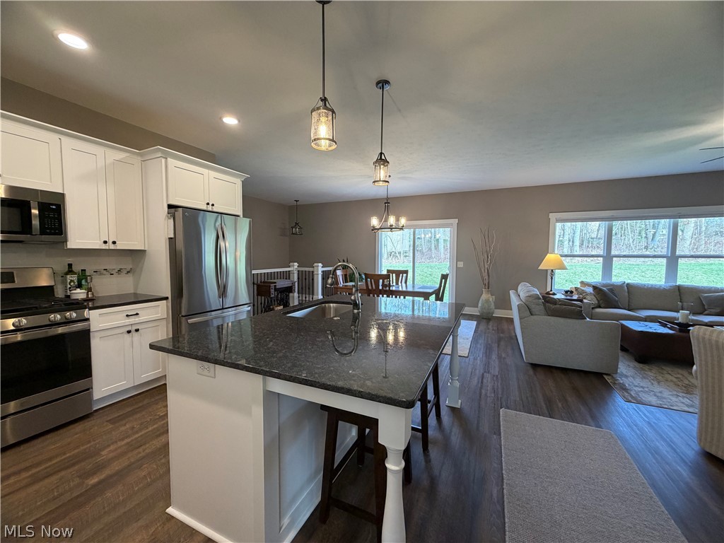 Treemont Estates 2 - Residential