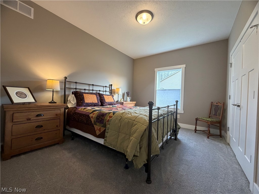 Treemont Estates 2 - Residential