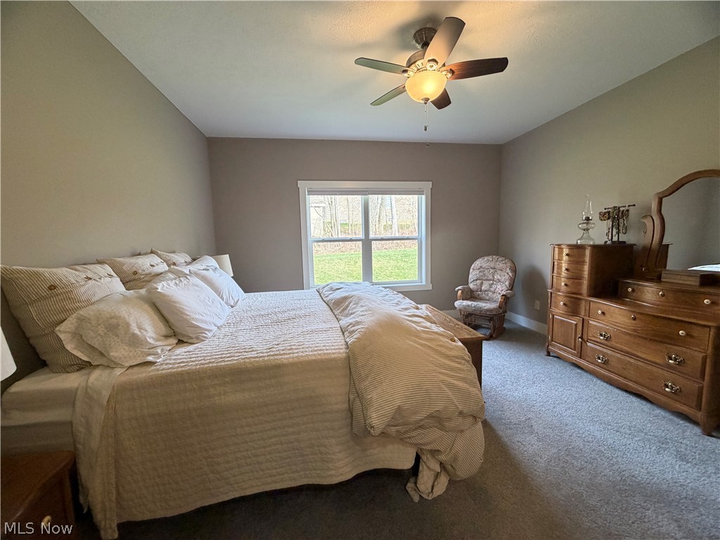 Treemont Estates 2 - Residential