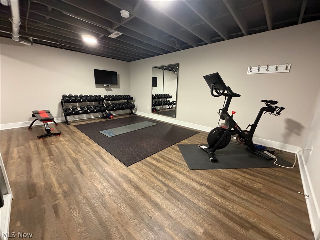 Treemont Estates 2 - Residential