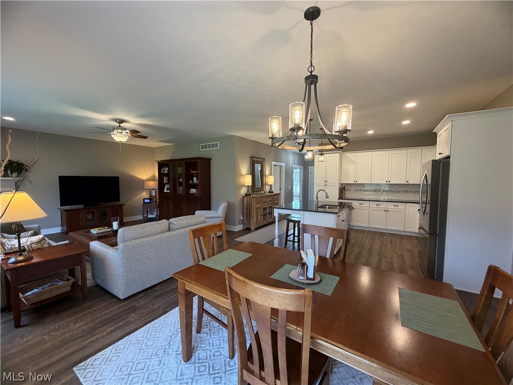 Treemont Estates 2 - Residential