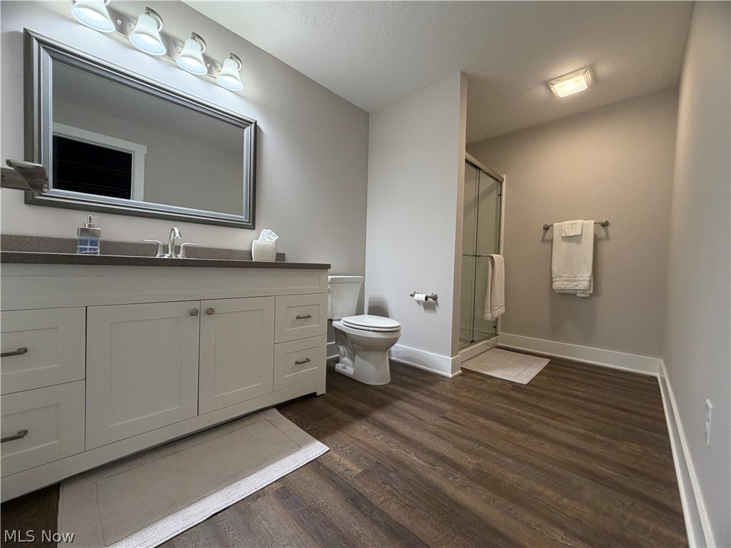 Treemont Estates 2 - Residential