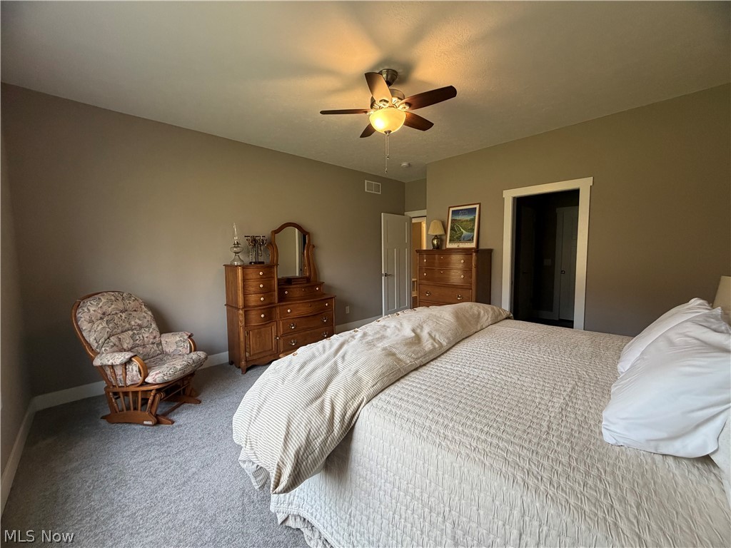 Treemont Estates 2 - Residential