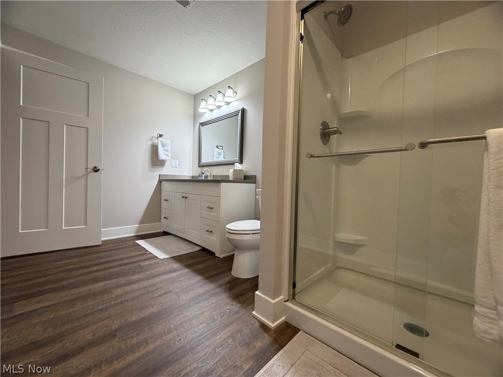 Treemont Estates 2 - Residential