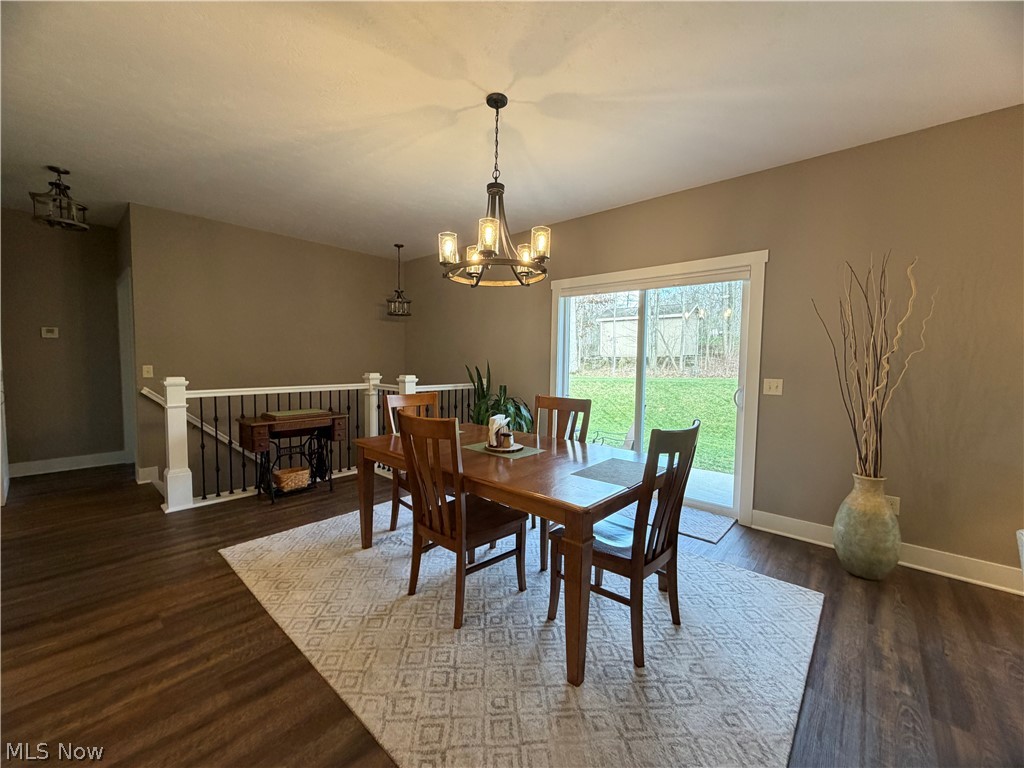 Treemont Estates 2 - Residential