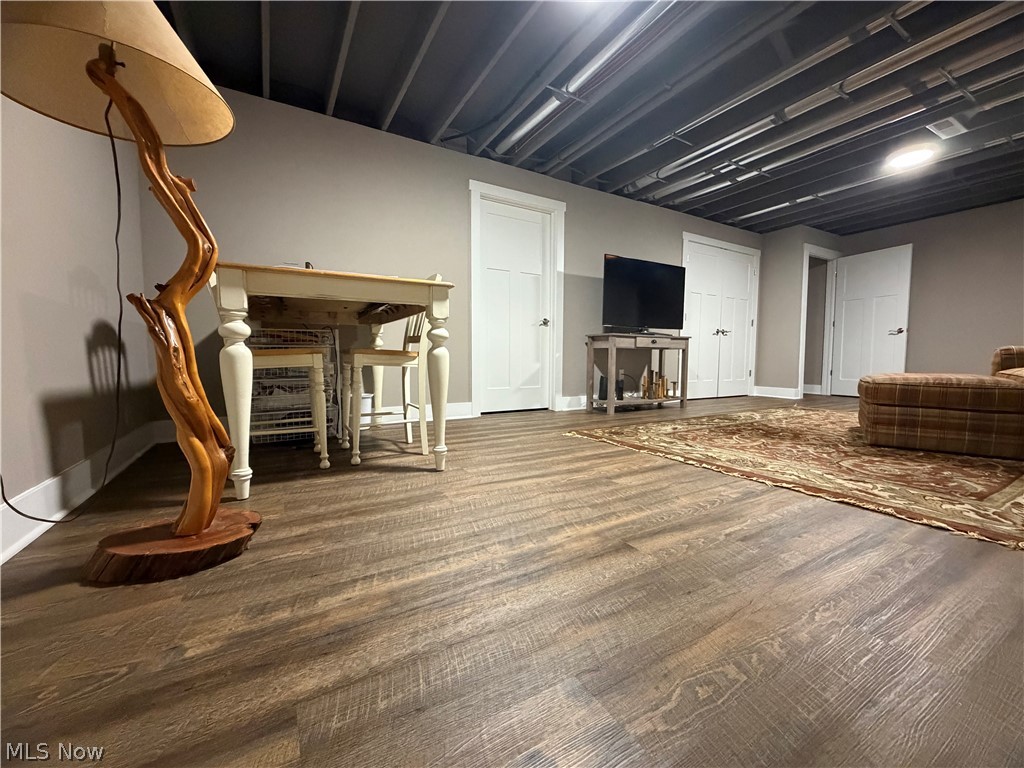 Treemont Estates 2 - Residential