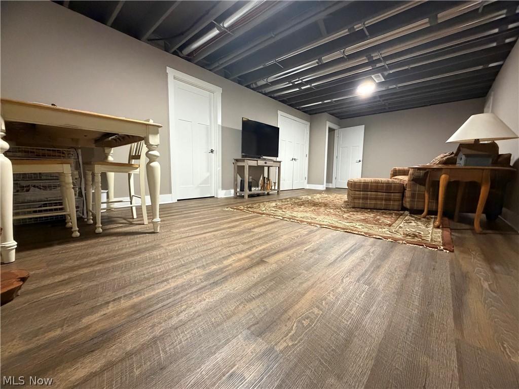 Treemont Estates 2 - Residential