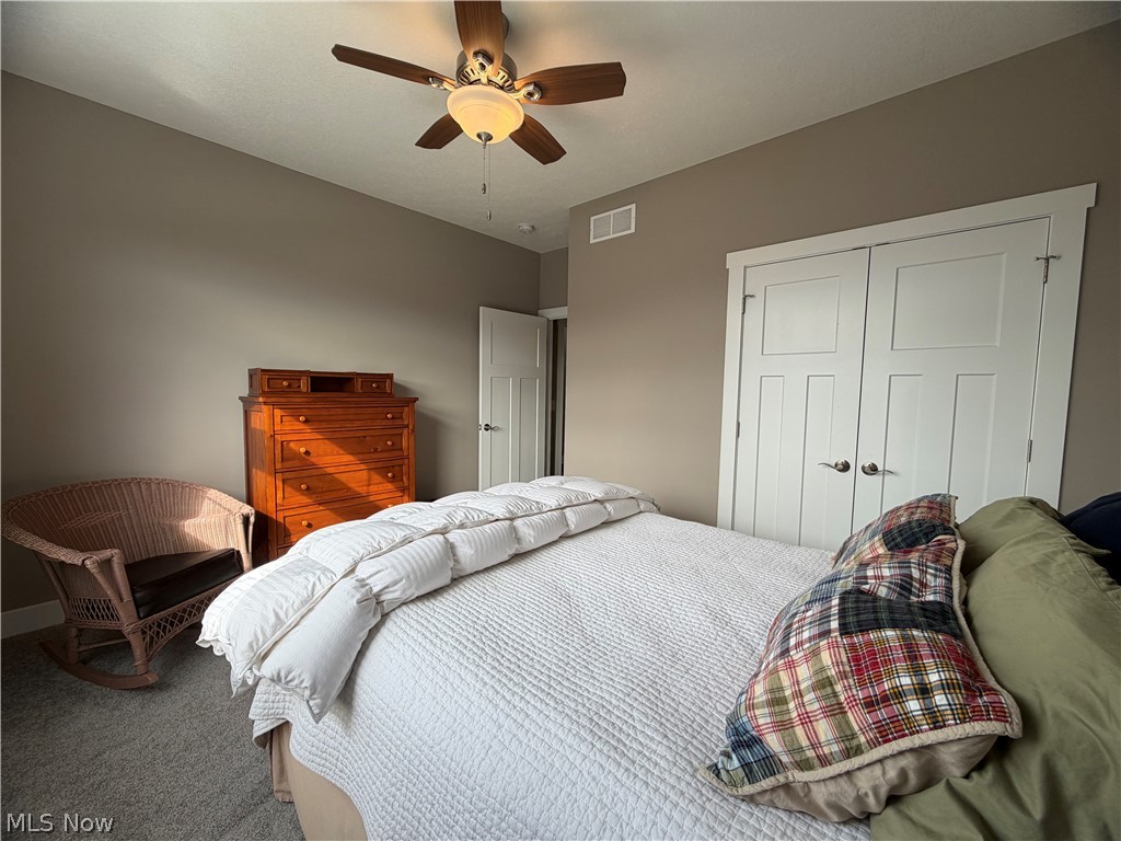 Treemont Estates 2 - Residential