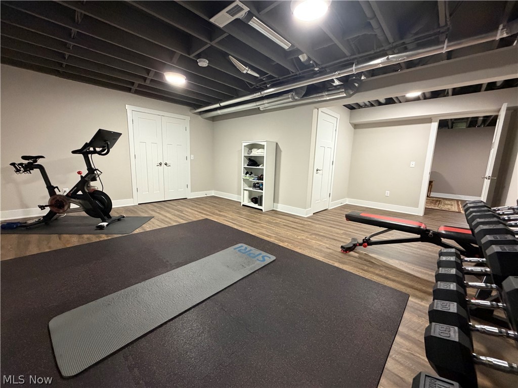 Treemont Estates 2 - Residential