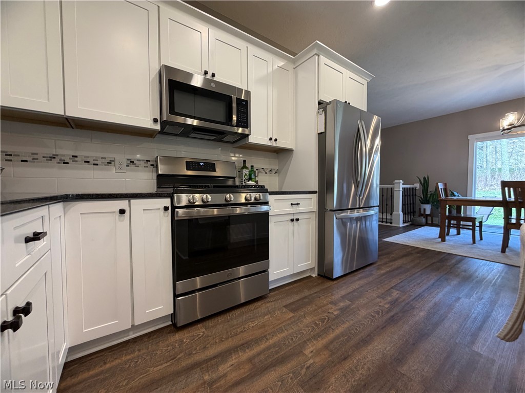 Treemont Estates 2 - Residential