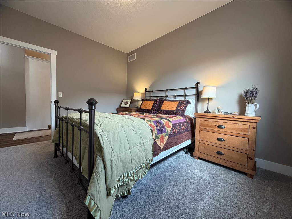 Treemont Estates 2 - Residential