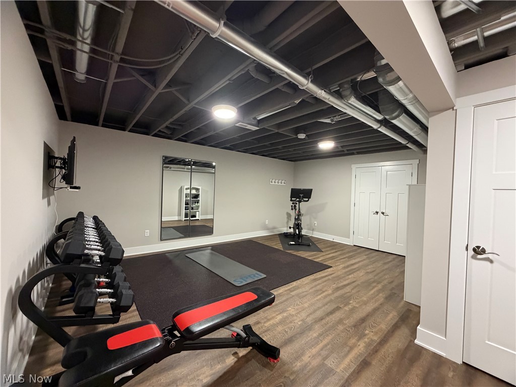 Treemont Estates 2 - Residential