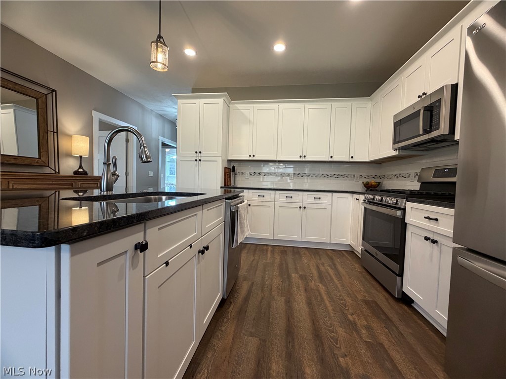 Treemont Estates 2 - Residential