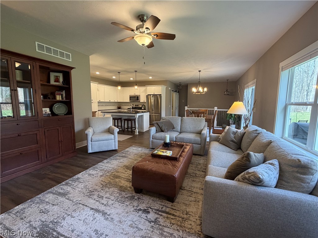 Treemont Estates 2 - Residential