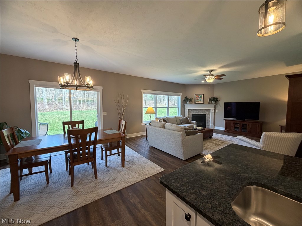 Treemont Estates 2 - Residential