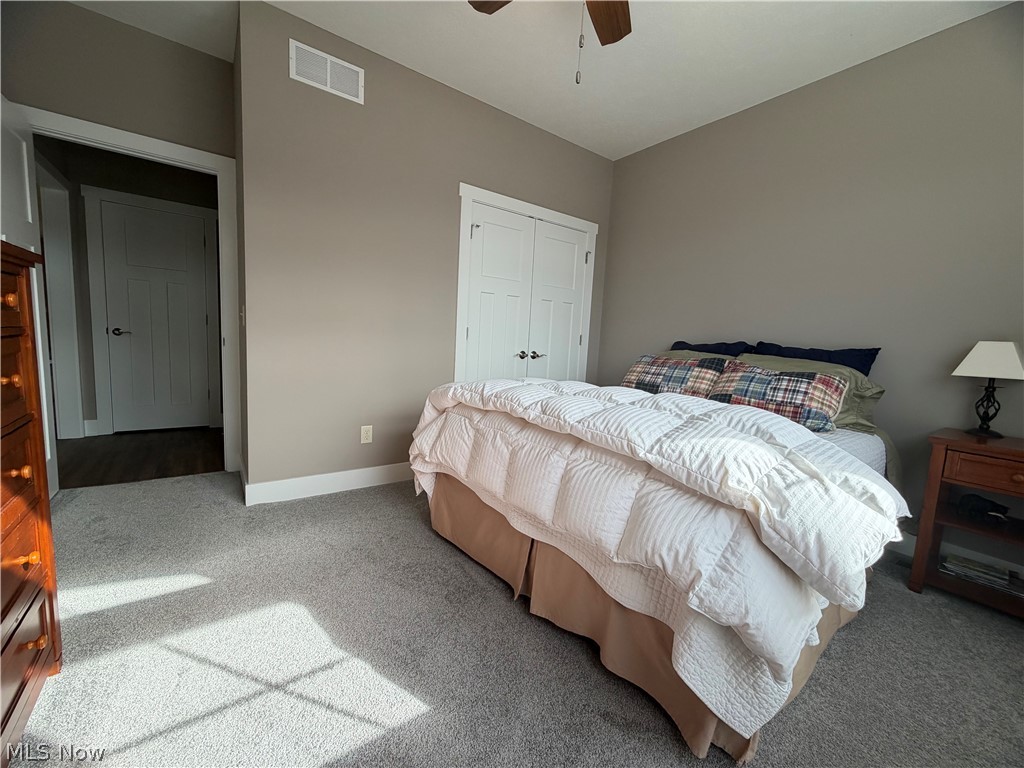 Treemont Estates 2 - Residential