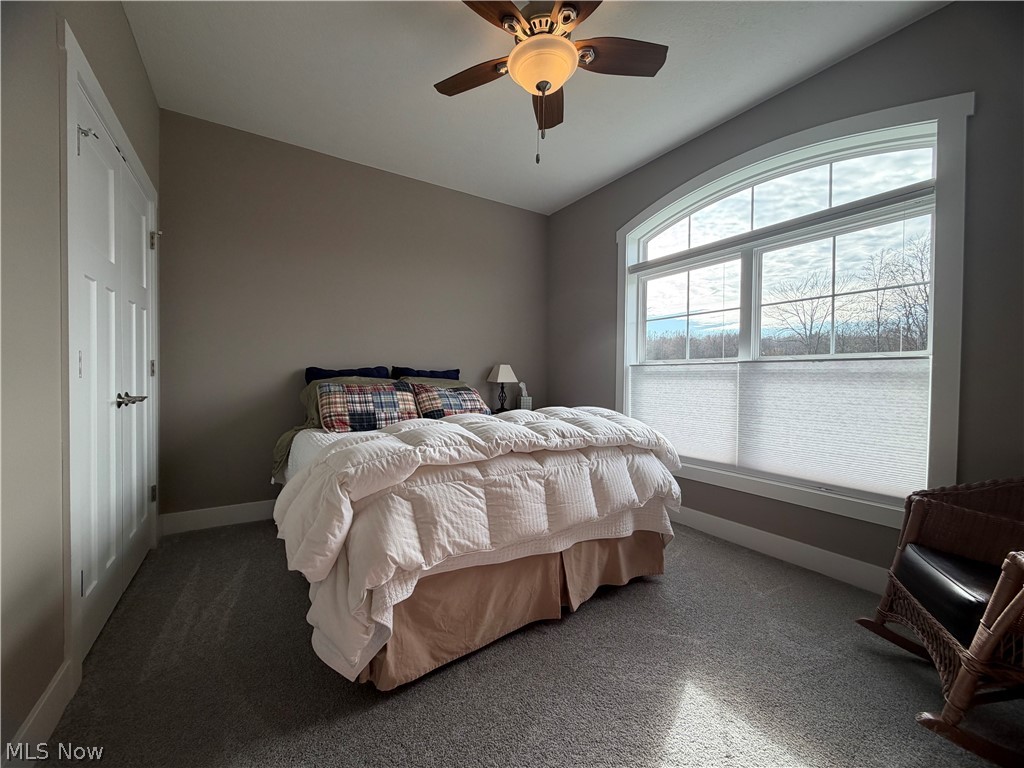 Treemont Estates 2 - Residential