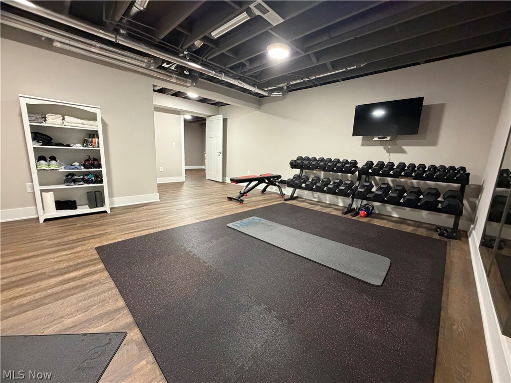 Treemont Estates 2 - Residential