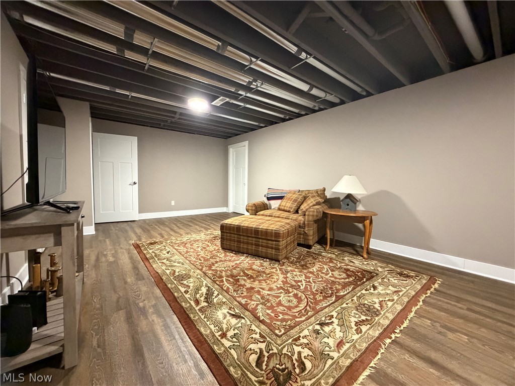 Treemont Estates 2 - Residential