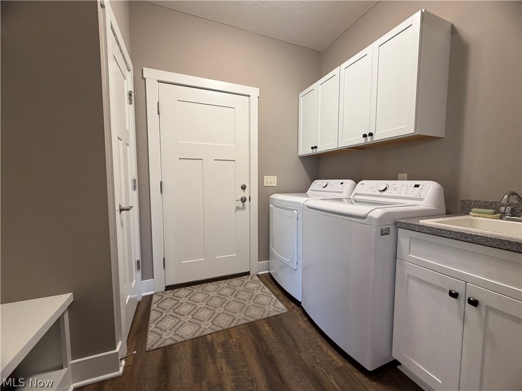 Treemont Estates 2 - Residential