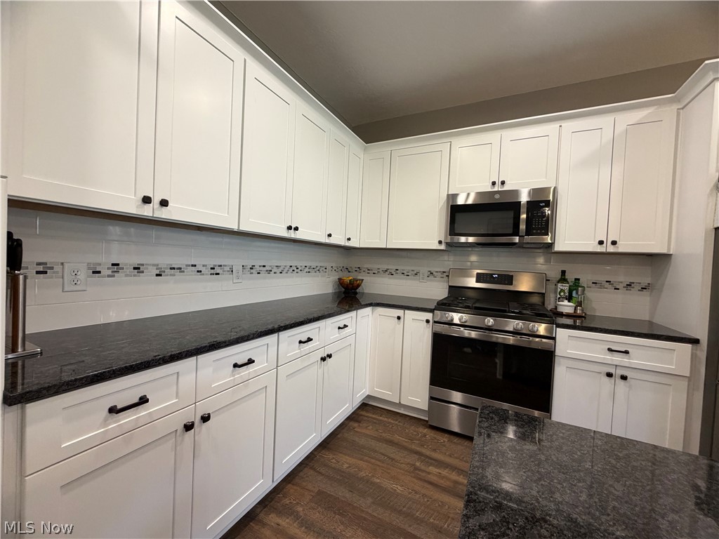 Treemont Estates 2 - Residential