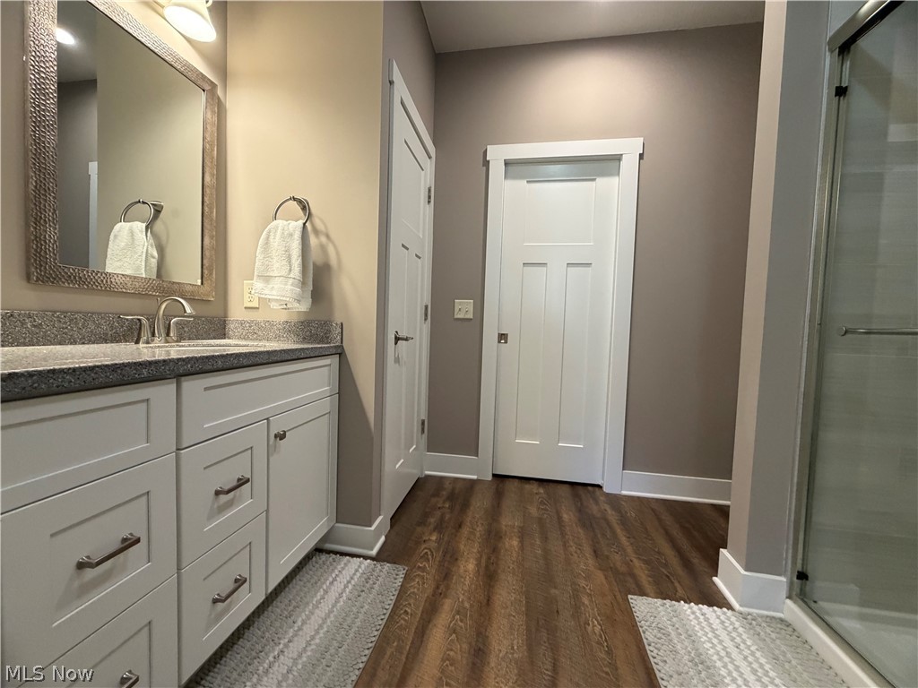 Treemont Estates 2 - Residential