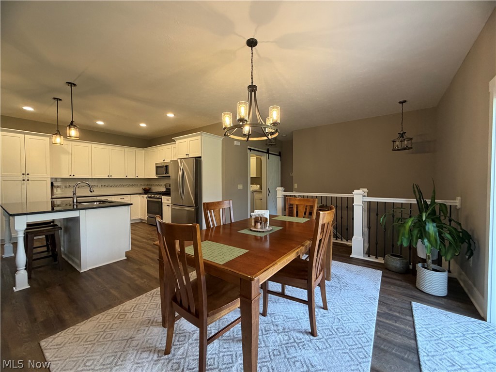 Treemont Estates 2 - Residential