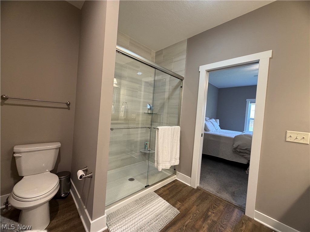 Treemont Estates 2 - Residential