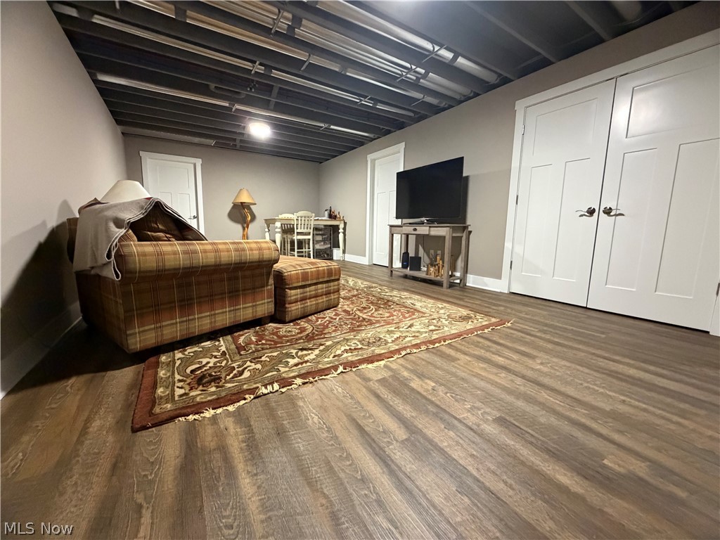 Treemont Estates 2 - Residential