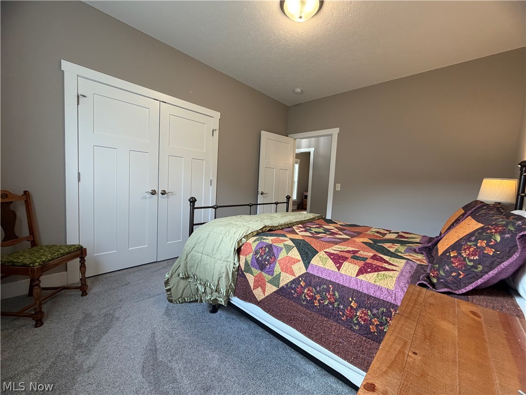 Treemont Estates 2 - Residential