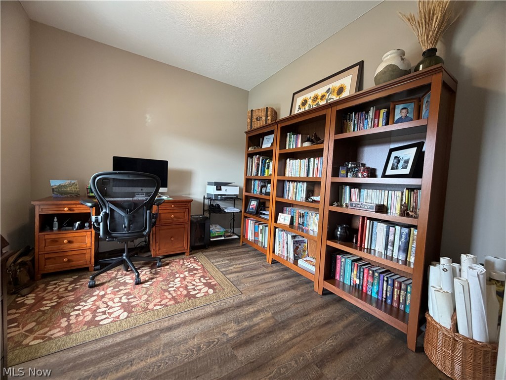 Treemont Estates 2 - Residential