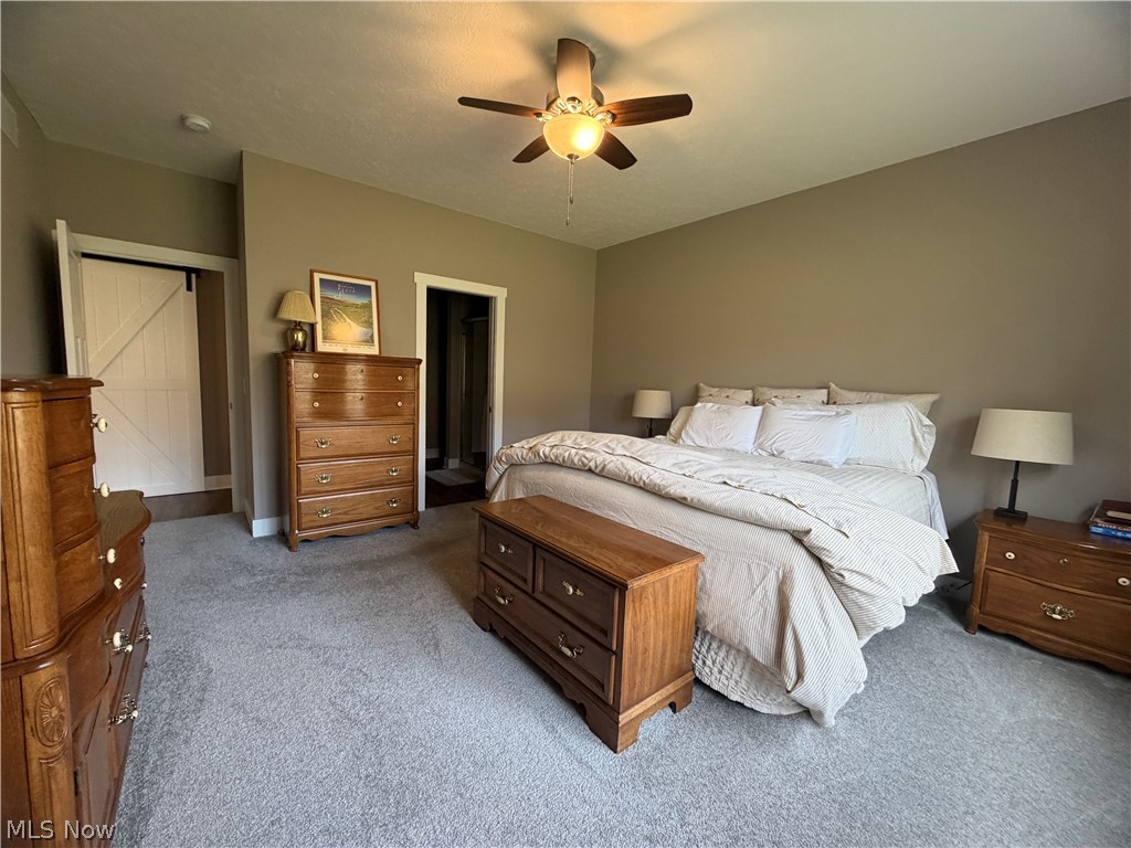 Treemont Estates 2 - Residential