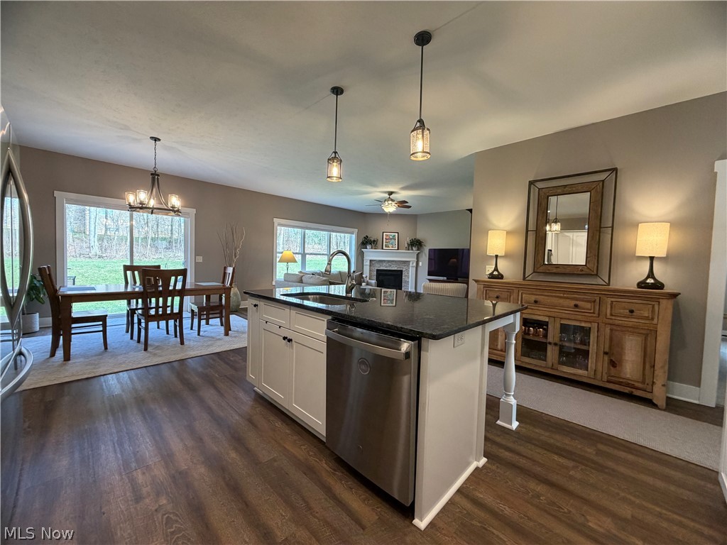 Treemont Estates 2 - Residential