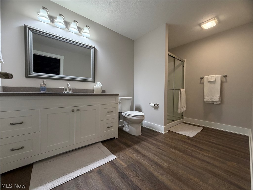 Treemont Estates 2 - Residential