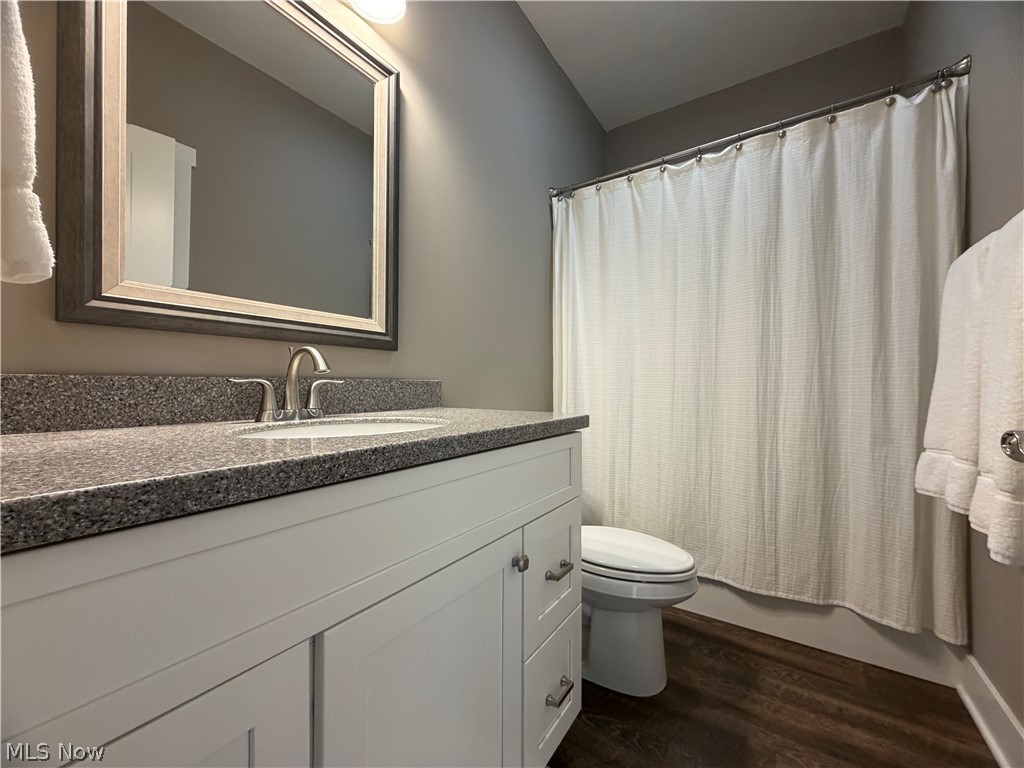 Treemont Estates 2 - Residential