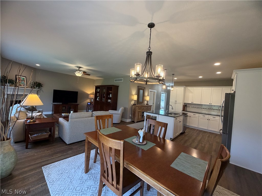 Treemont Estates 2 - Residential