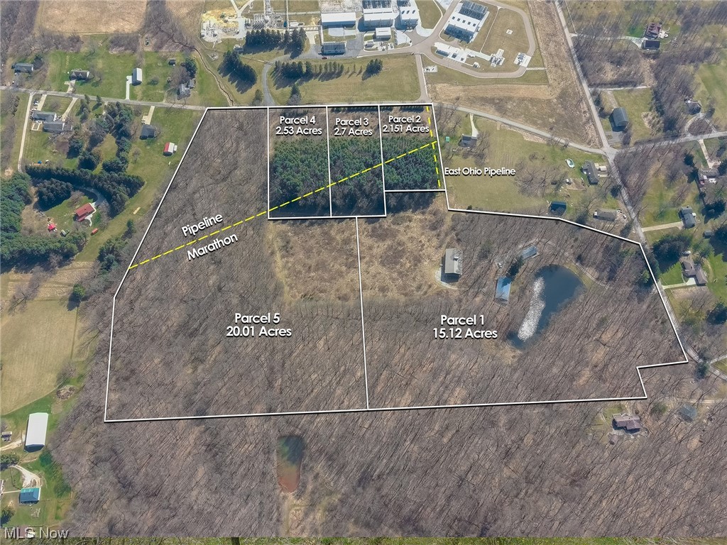 20.01 Acres of mostly wooded land with exceptional timber and spots for your own Private Homesite! 302’ of frontage on Galehouse Rd. This land has some mature Hardwood trees, a small creek and is a wildlife haven to enjoy that also includes a small meadow with all kinds of wildflowers and shrubs. Parcel is nearby or adjacent to this address and does not constitute a real house number.