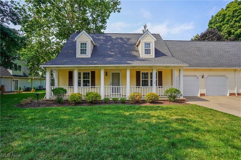 Photo for 6747 Connecticut Colony Circle