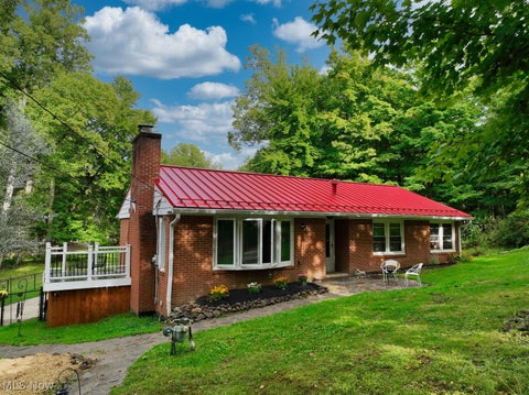 Photo for 7815 Dunham Road