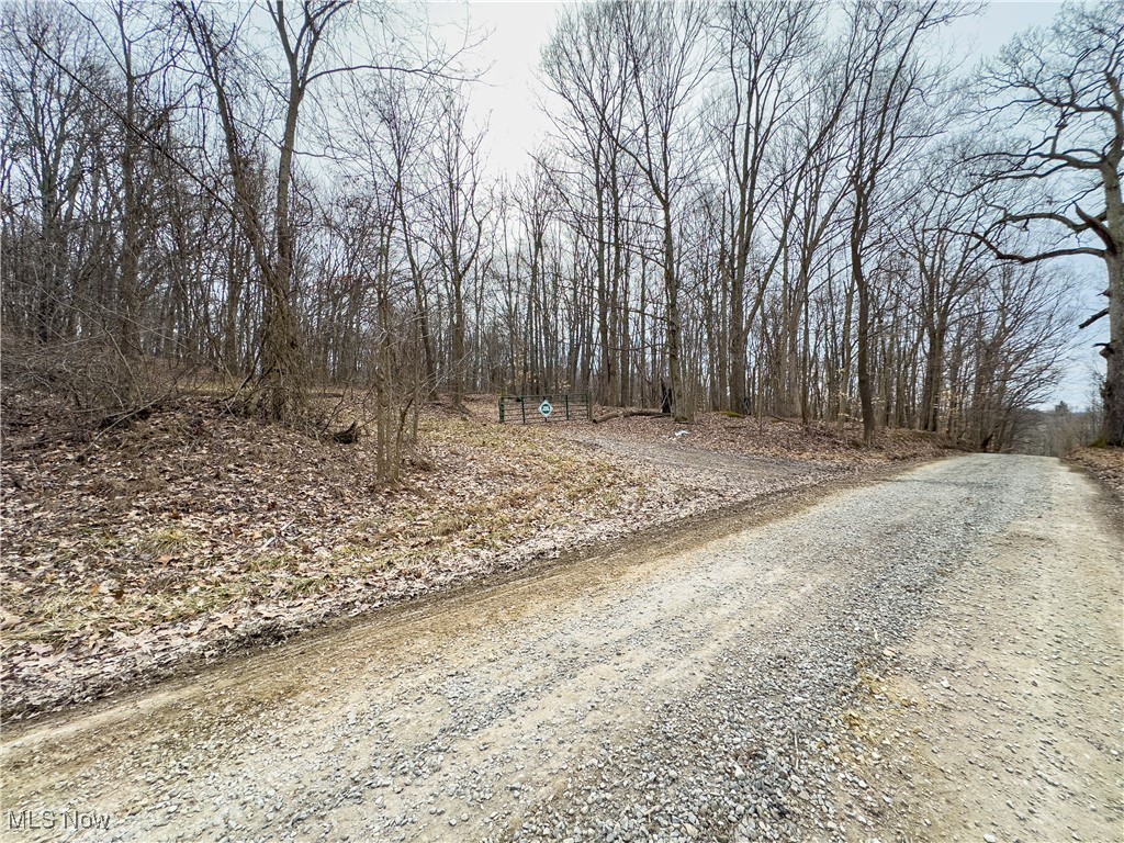Mulberry Road, Mount Perry, Ohio image 7