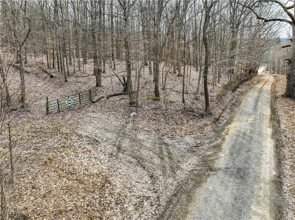 Mulberry Road, Mount Perry, Ohio image 6