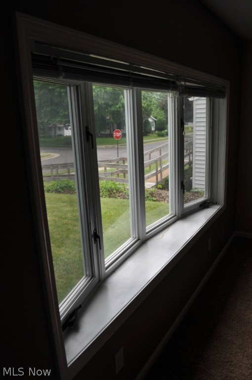 Allenside - Residential