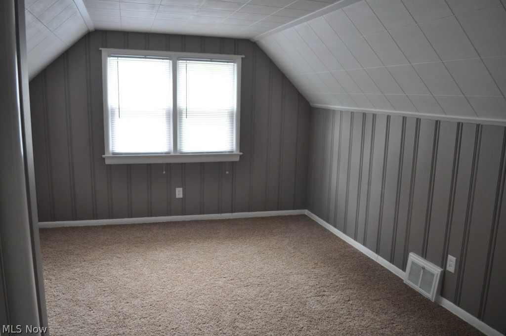 Allenside - Residential