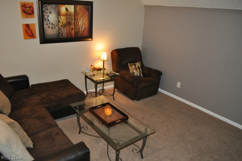 Allenside - Residential