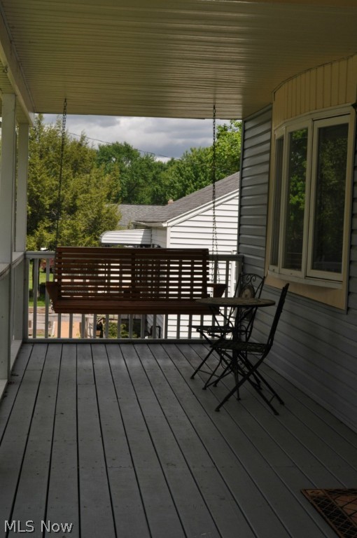 Allenside - Residential