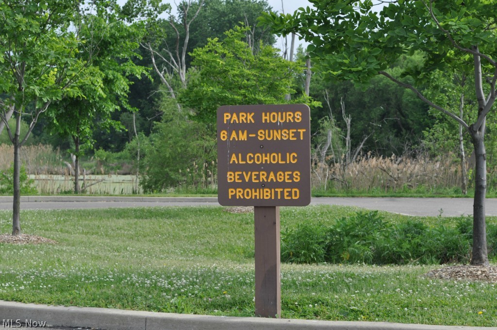 Allenside - Residential