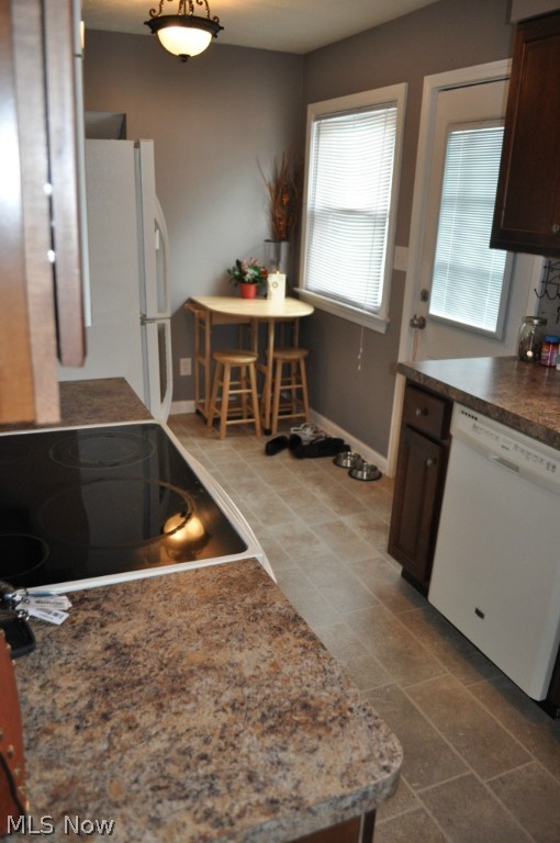 Allenside - Residential