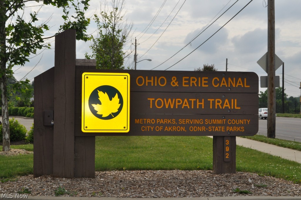 Allenside - Residential